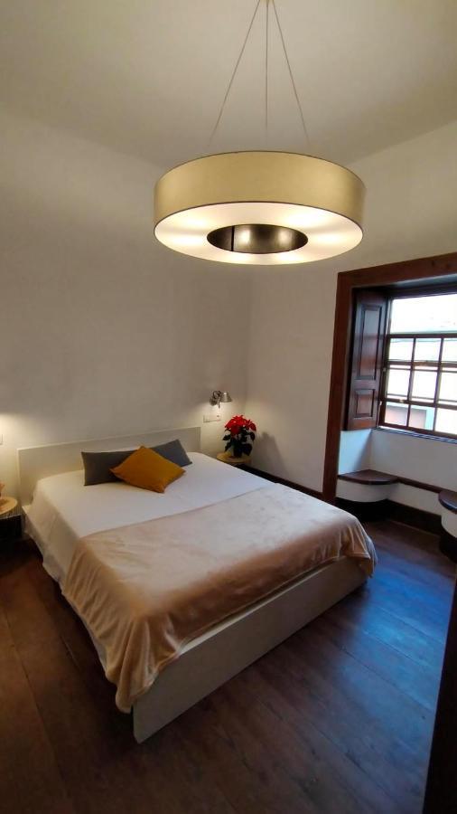 Casa Doranda Vegueta Alojamento de Acomodação e Pequeno-almoço Las Palmas de Gran Canárias